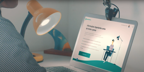 Superprático Exame Teórico Certificação Do Processo De Formação De